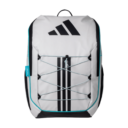 Selkirk AMPED Invikta Midweight